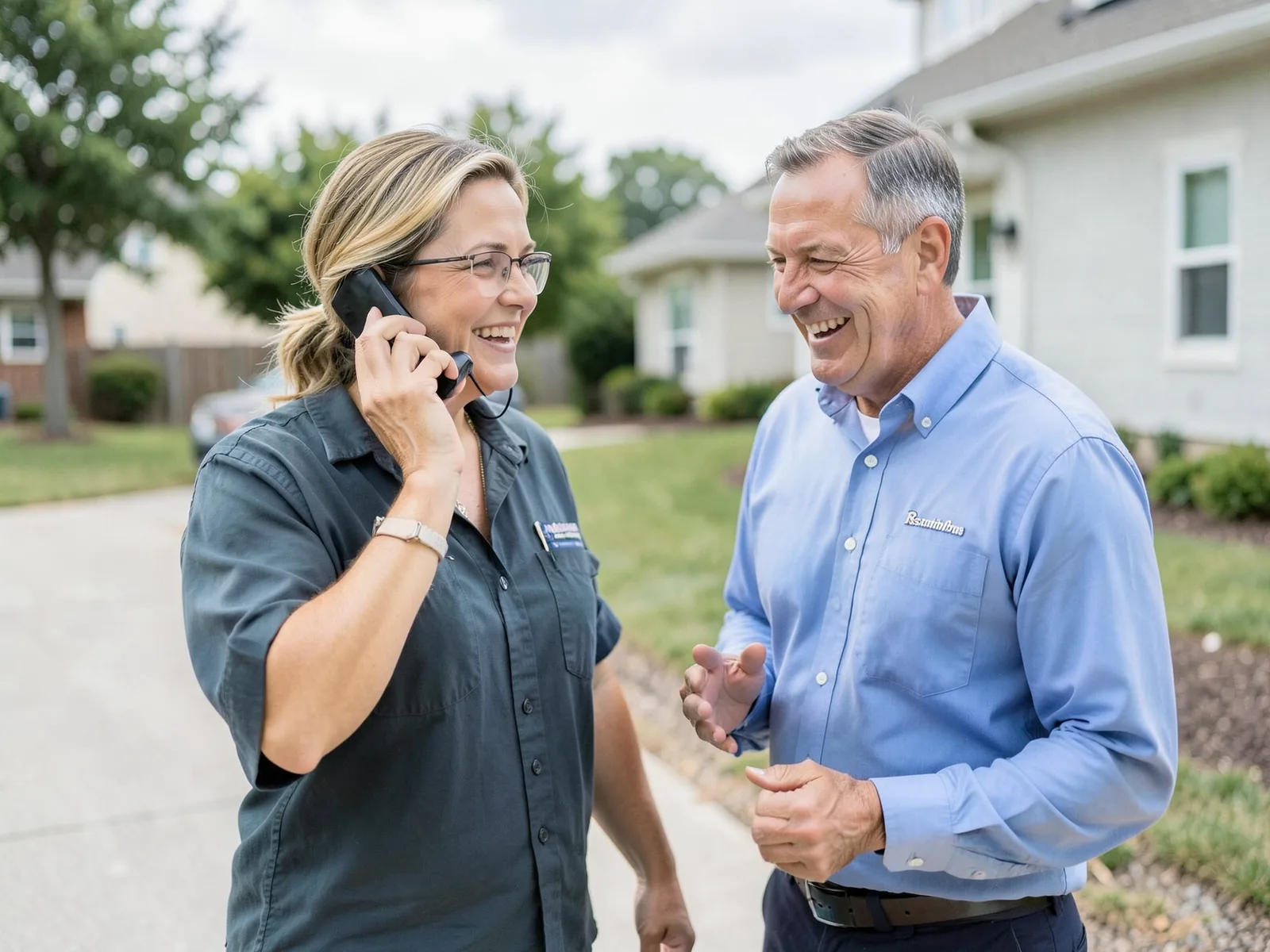 Frequently Asked Questions About Flood Damage Restoration in Granville, IL